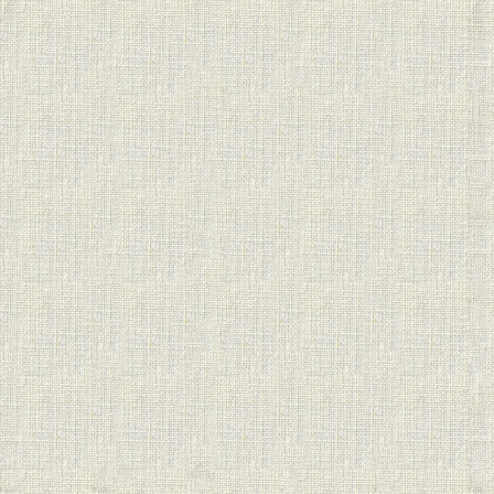 Ivory : 22 : 32 count Linen : Permin / Wichelt : Fat quarter 70cm x 50cm 