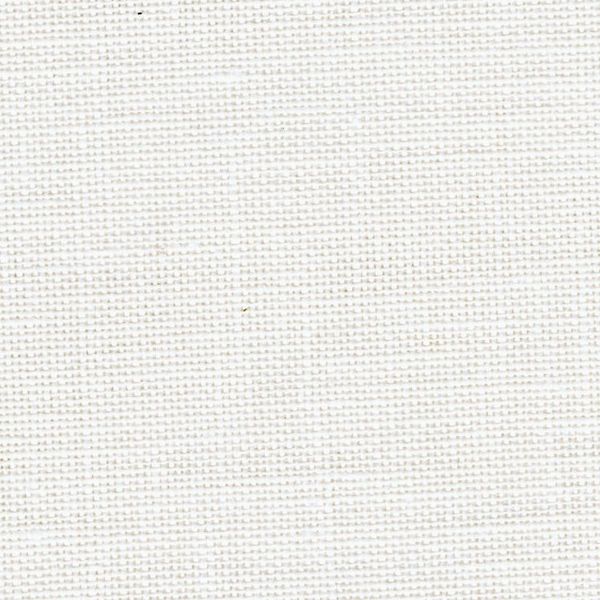  White : OTP00 32 count Linen : Permin / Wichelt : Fat quarter 70cm x 50cm 