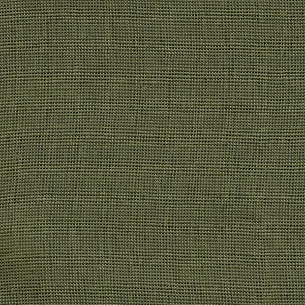 Laurel : 141 : 32 count Linen : Permin / Wichelt : Fat quarter 70cm x 50cm 