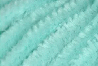 Chenille - Ocean sea  5mt by Fancy Yarns