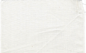 Simplicity Antique White. 27 count Linen. Yard 36" x  7.8" 