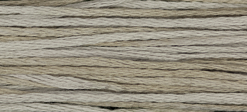 1151 Pebble by Weeks Dye Works