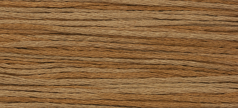 1229 Chickpea by Weeks Dye Works