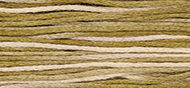 1231 Neopolitan