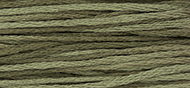 1259 Pamlico  by Weeks Dye Works