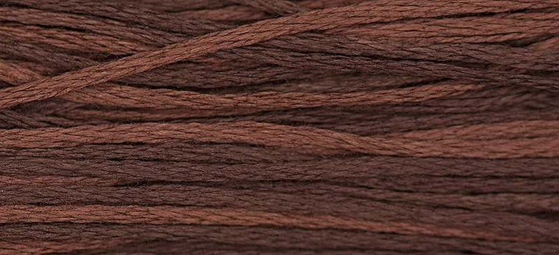 1267 Kris' Bon Bon by Weeks Dye Works