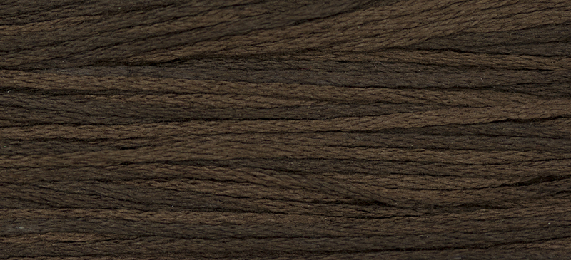 1272 Tatanka  by Weeks Dye Works