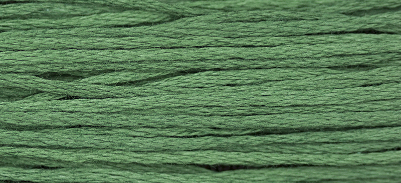 1279 Holly by Weeks Dye Works
