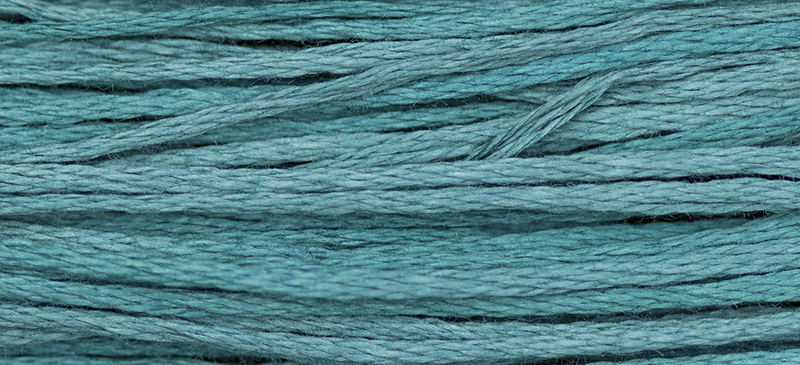 1282 Ocean by Weeks Dye Works