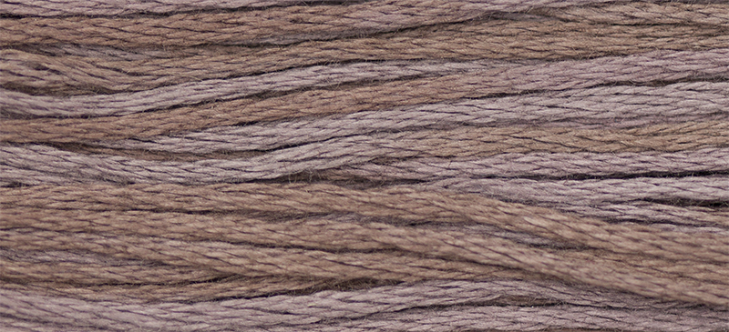1288 River Rock by Weeks Dye Works