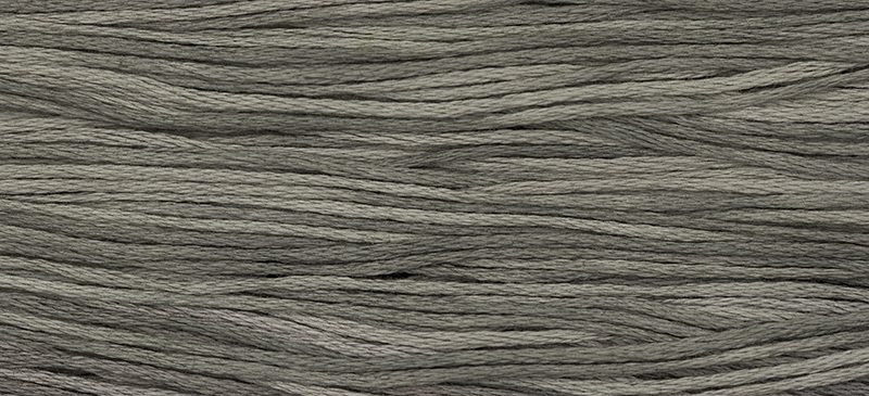 1299 Porpoise by Weeks Dye Works