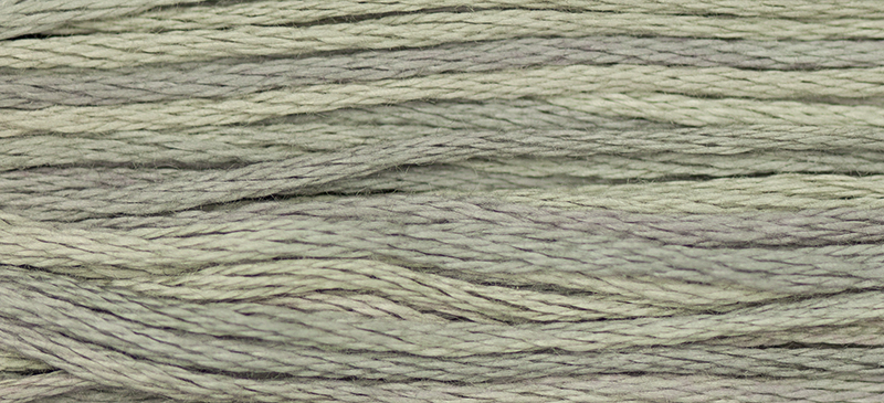 1300 Seagull by Weeks Dye Works