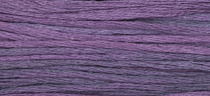 1311 Taffeta by Weeks Dye Works