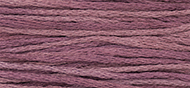 1323 Cranberry Ice by Weeks Dye Works