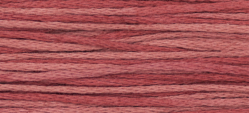 1330 Baked Apple by Weeks Dye Works