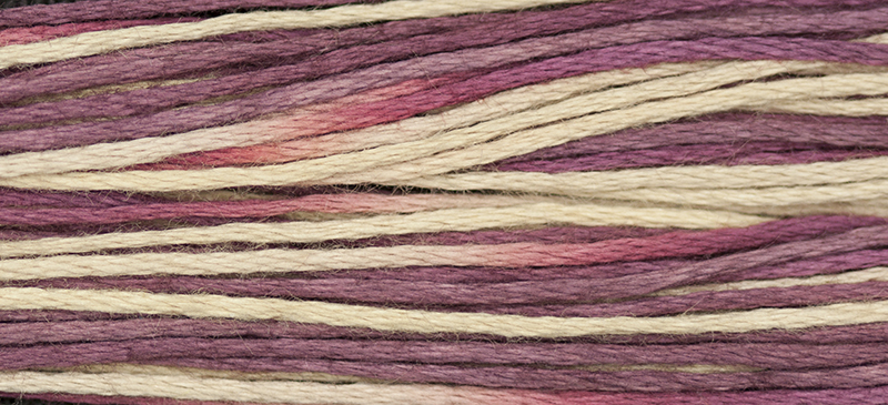 1337 Raspberry Tart