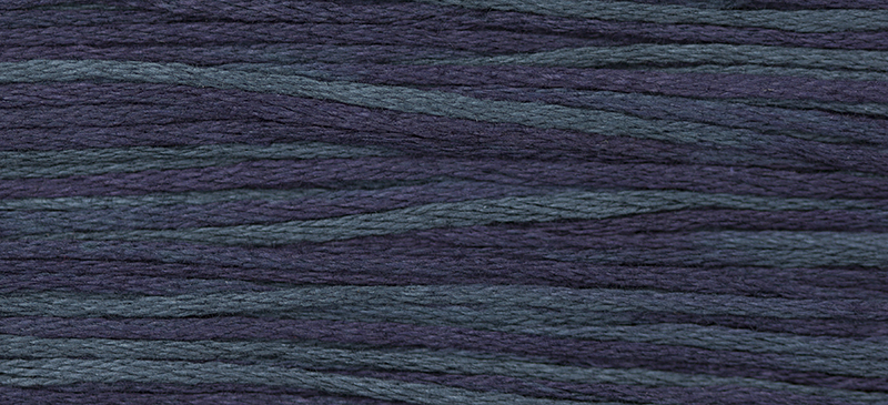 2102 Fathom by Weeks Dye Works
