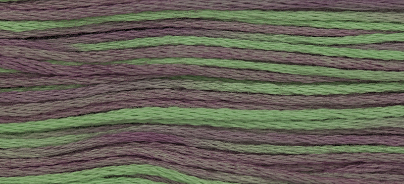 2126 Madras