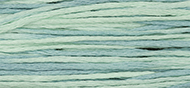 2131 Aqua
