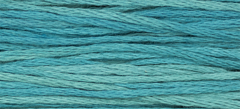2135 Turquoise