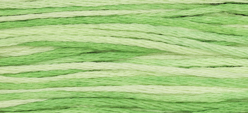 2191 Granny Smith