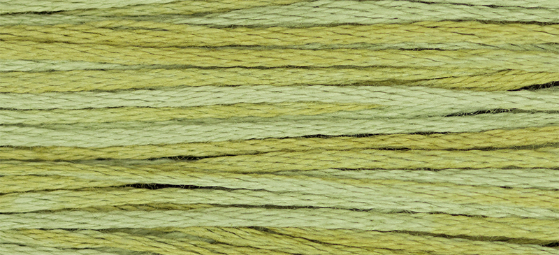 2196 Scuppernong