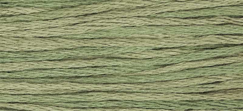 2199 Tarragon