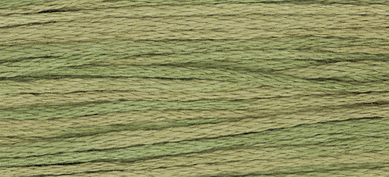 2200 Kudzu