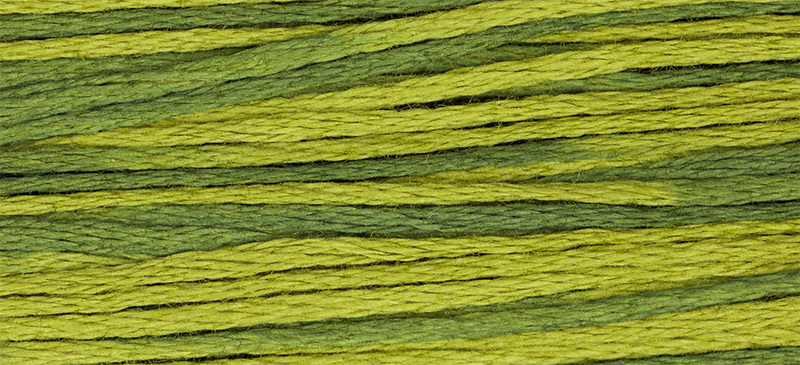 2201 Moss