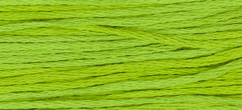 2204 Absinthe