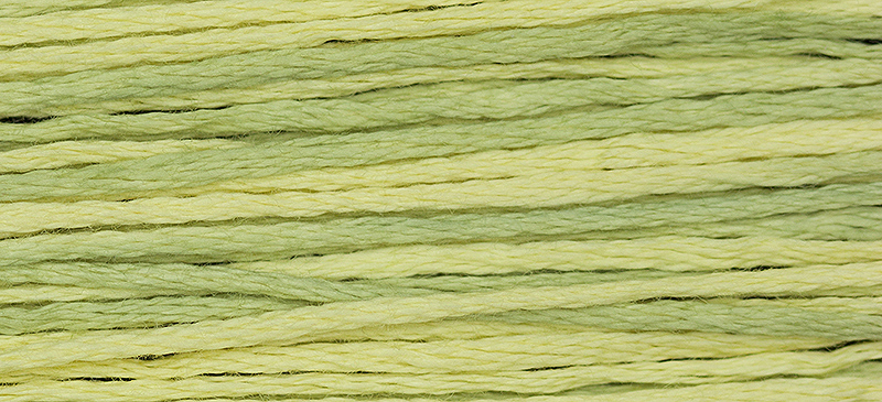 2210 Citronella
