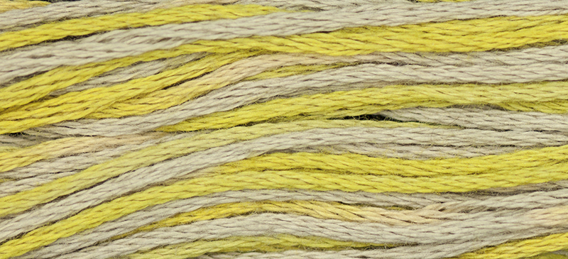 2216 Citron