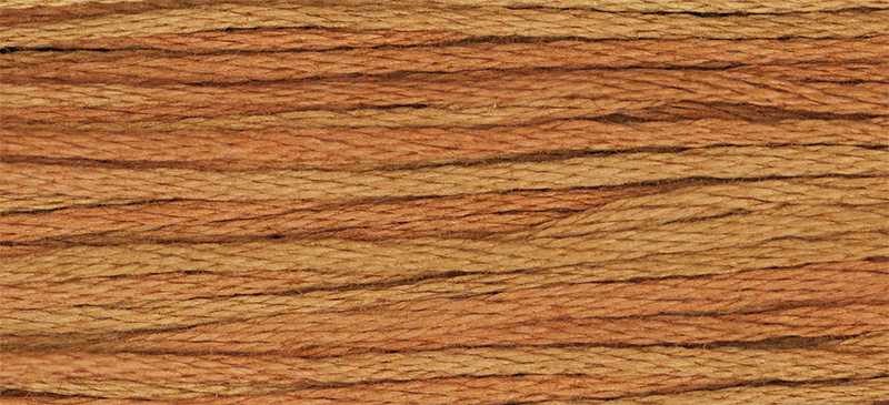 2242 Cognac