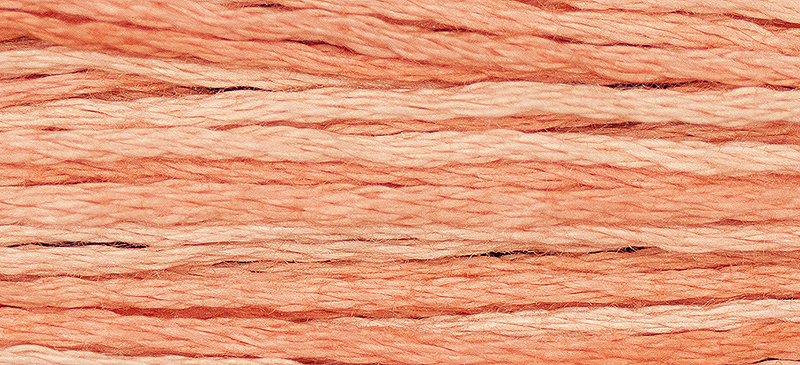 2243 Cantaloupe