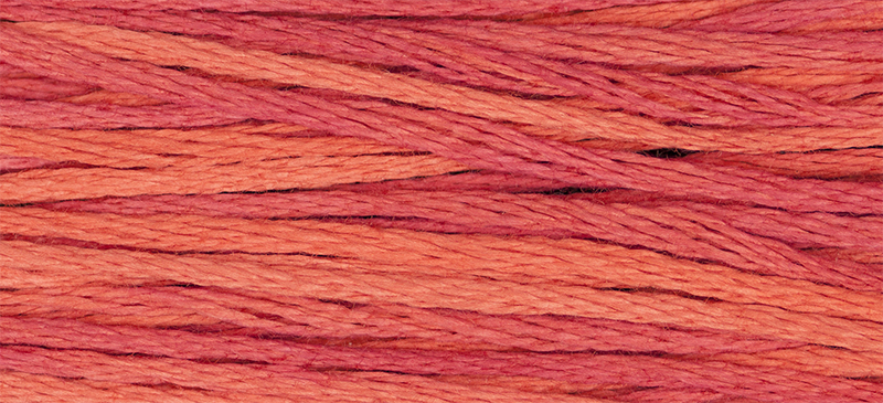 2245 Grapefruit
