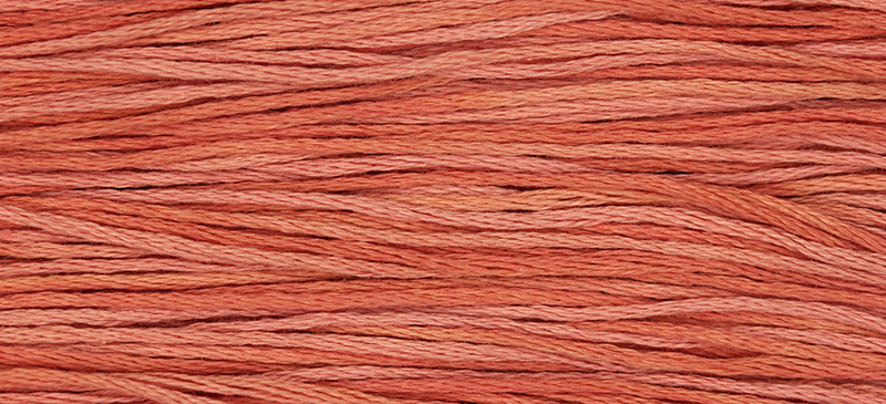 2249 Sockeye