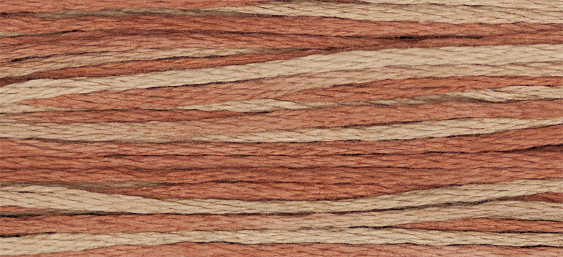 2254 Cinnabar