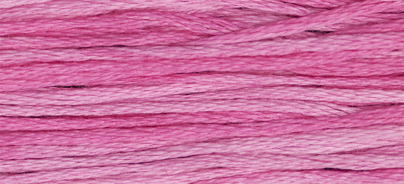 2275a Bubble Gum