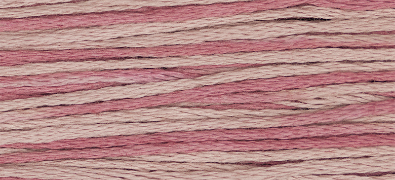 2284 Madison Rose