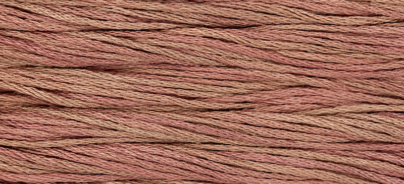 2285 Pink Sand