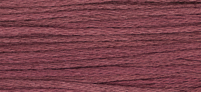 3860 Crimson
