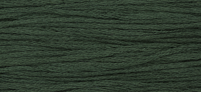 3940 Okefenokee