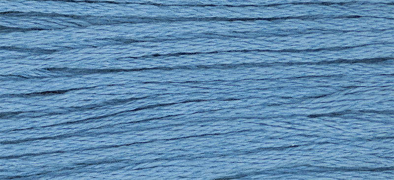 3960 Teal Frost