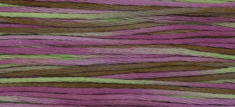 4147 Spumoni