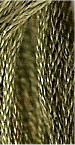 0110 Dried Thyme by Gentle Art Sampler Threads
