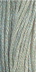 0111 Sea Spray by Gentle Art Sampler Threads