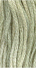 0170 Celery by Gentle Art Sampler Threads