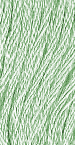 0192 Mint Jubilee by Gentle Art Sampler Threads