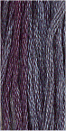 0230 Blueberry by Gentle Art Sampler Threads