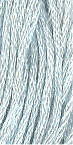 0290 Bluebell by Gentle Art Sampler Threads